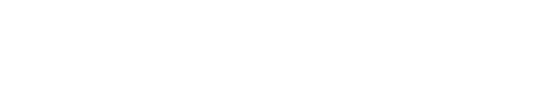 瀧澤建材株式会社